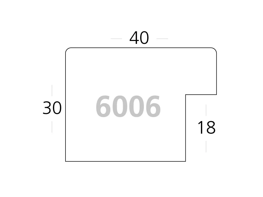 6006 1