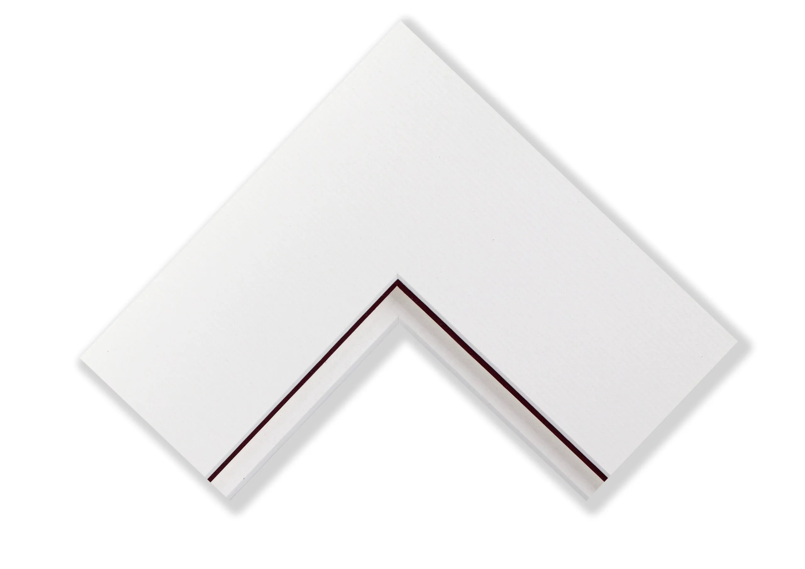 Cubix Mahogany scaled