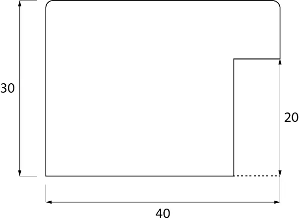 Cubix profile copy