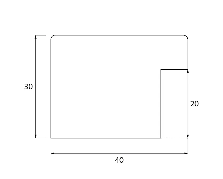 Petit Cubix Profile copy