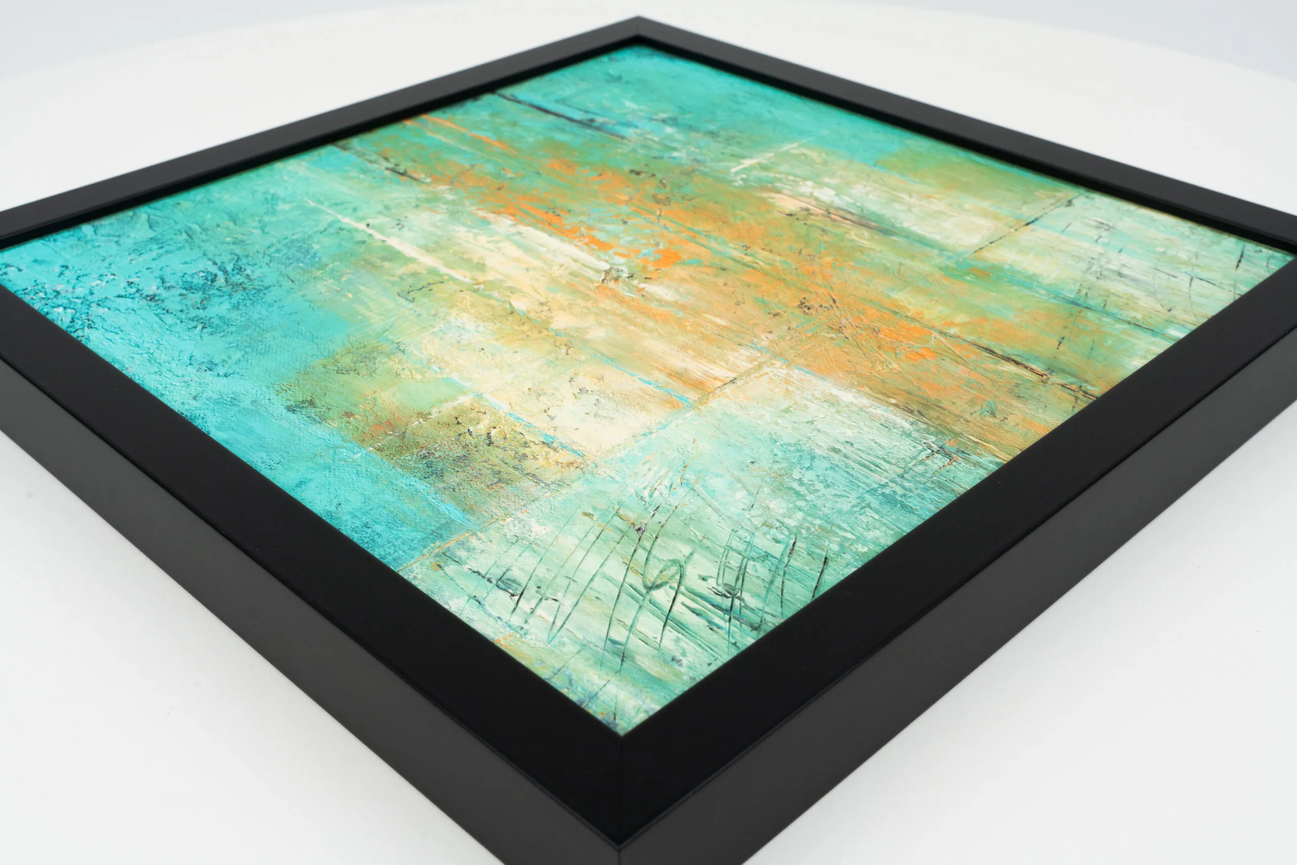 Fit to frame scaled 1