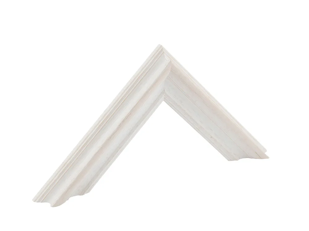 IMG305239