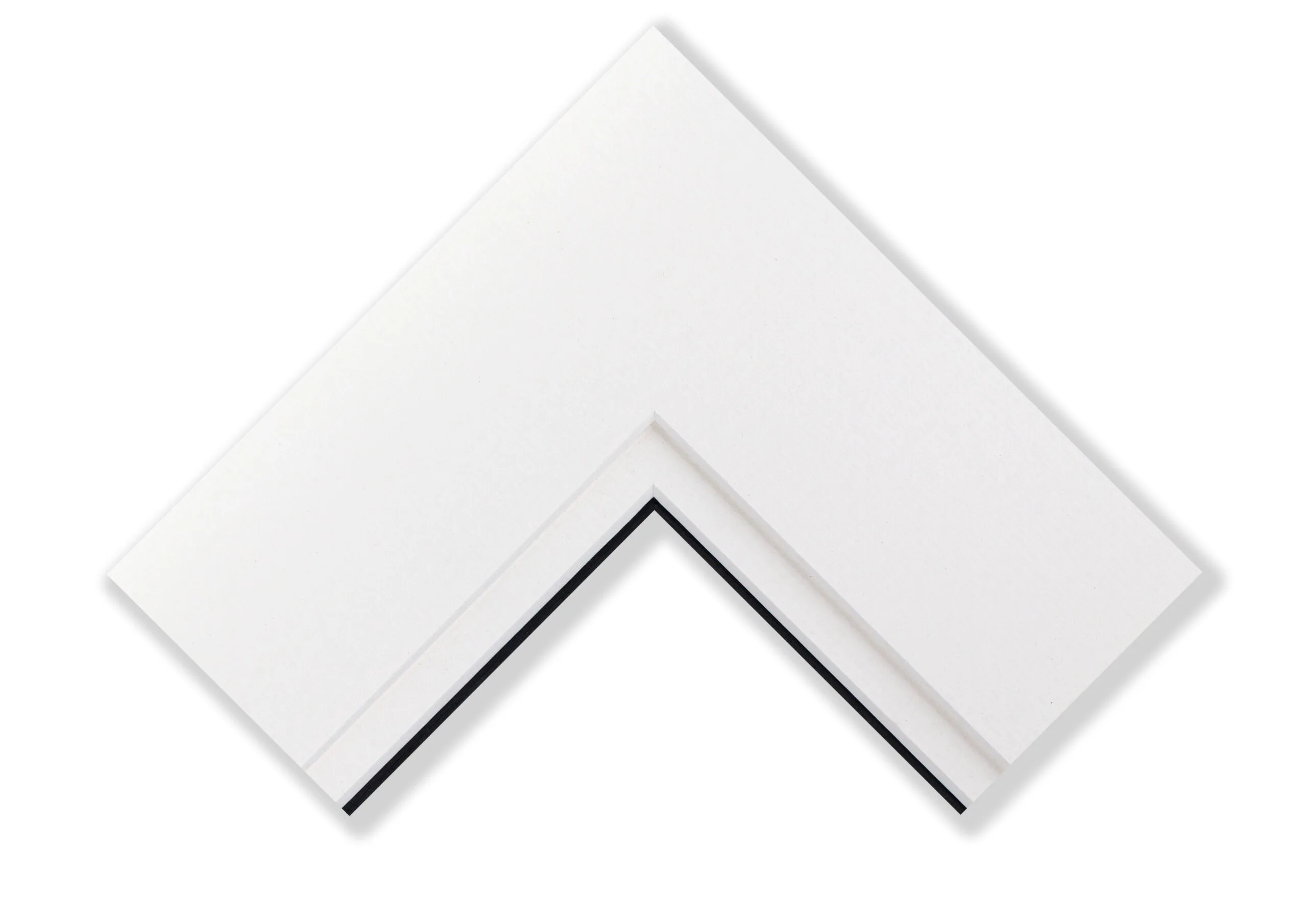 Linear old style scaled 1