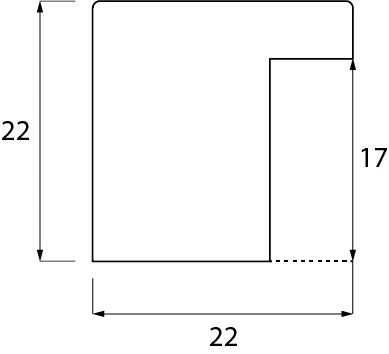Petit Cubix Profile copy