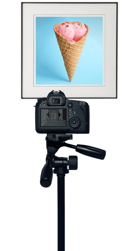Photography — Ultimat workshop work