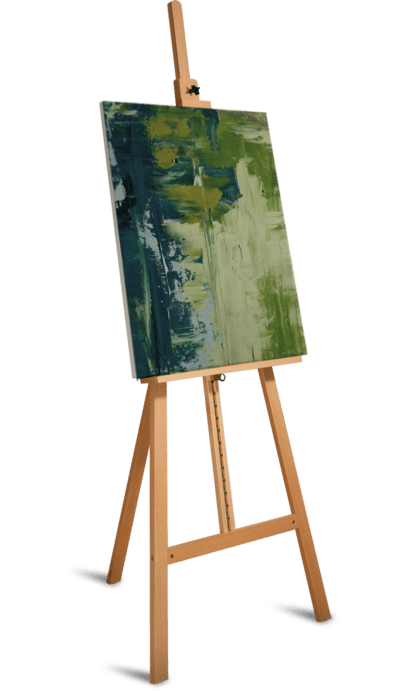 Artists — Ultimat workshop work