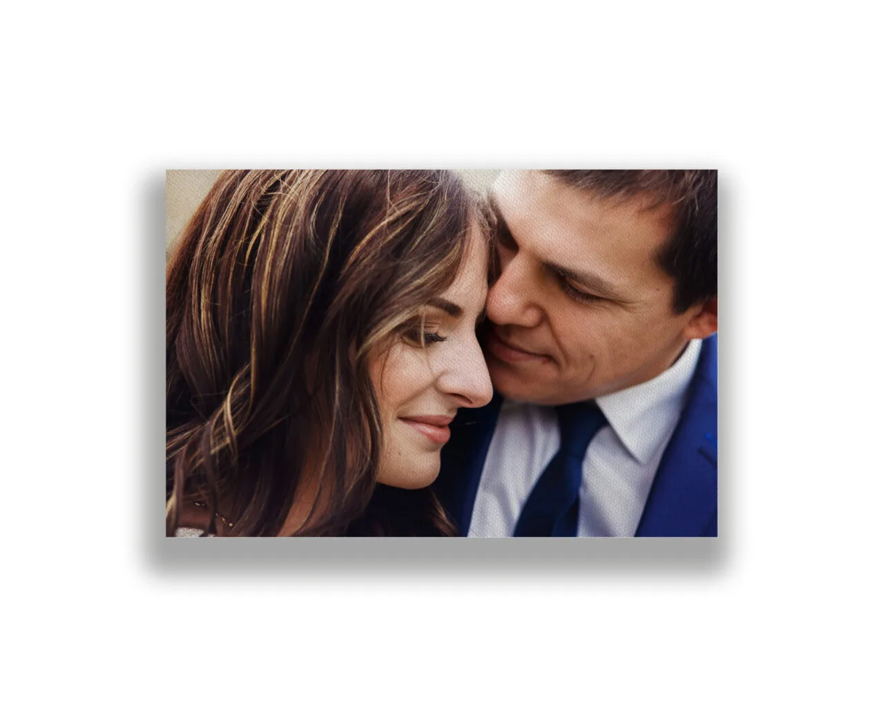canvas scaled e1736875388582